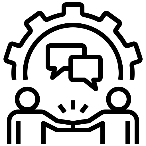 Business Advisory Services