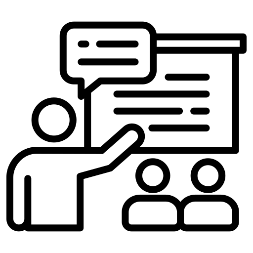 New Business Formation