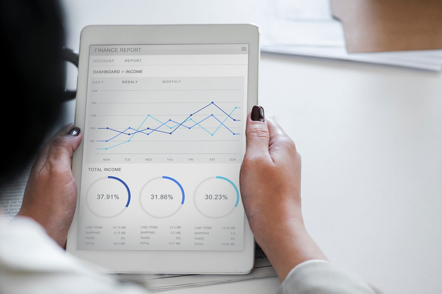 Tax Planning