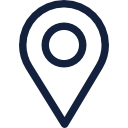 location-icon
