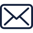 email-icon
